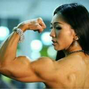 asianmusclegirls avatar