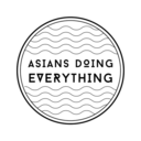 asiansdoingeverything avatar