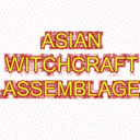 asianwitchcraft avatar