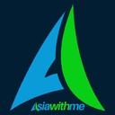 asiawithme-blog avatar