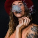 asibreatheyouin avatar