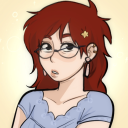 asideofweird33 avatar