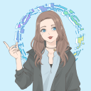 asidewalksymphony avatar