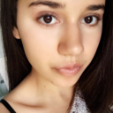 asigimasiksinasigiz avatar