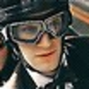 asillymanonacloud avatar