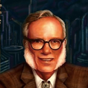 asimov-science-network avatar