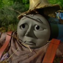 asimpledreamwanderer avatar