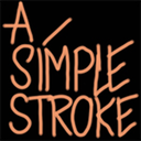 asimplestroke avatar