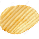 asinglepotatoechip avatar