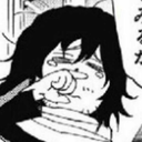 asininedawdler-moved avatar