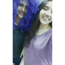 asiridozmelankoli avatar