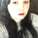 asiriuskitten avatar