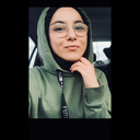 asitsizkoola61 avatar