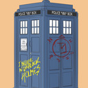 ask--any--character avatar