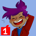 ask--enid avatar