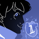 ask--frau-deutschland avatar