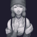 ask-2p-nyo-poland avatar