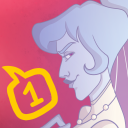 ask-999ghouls avatar