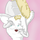 ask-a-colt-and-his-fox avatar