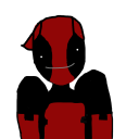 ask-a-deadpool avatar