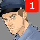 ask-a-murkoff-employee avatar