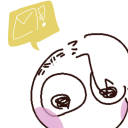 ask-a-normal-traveler avatar