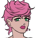 ask-abba-n-trish avatar