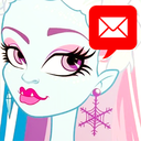 ask-abbeytheyeti-blog avatar