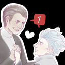 ask-absolutecontrolshipping avatar