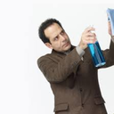 ask-adrian-monk-blog avatar