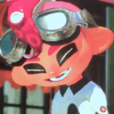 ask-agent8 avatar