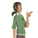 ask-alex-hammy-ham avatar