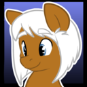 ask-almond-acres avatar
