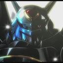 ask-alphamon avatar