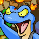 ask-altadorcup avatar