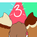 ask-amaryllis-misfitfamily avatar