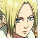 ask-an-annie-leonhardt avatar