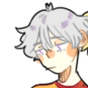 ask-an-iceland avatar