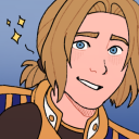 ask-anduin avatar