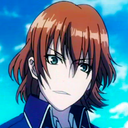 ask-andy-doumyouji avatar