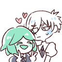 ask-antarcphos avatar