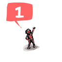 ask-antman avatar