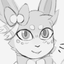 ask-anxious-sylveon avatar