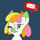 ask-apartment2b avatar