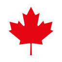 ask-aph-ottawa-and-friends avatar