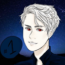 ask-aph-prussiya-blog avatar