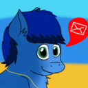 ask-aqua-marine-pony avatar
