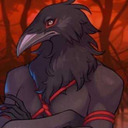 ask-arcana-hanged-man avatar