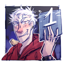 ask-art-student-prussia avatar