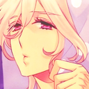 ask-asahina-louis avatar